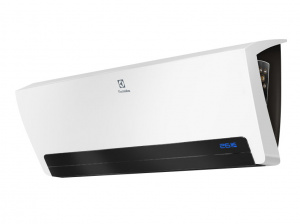 Настенный тепловентилятор Electrolux EFH/W - 9020