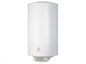 Водонагреватель Electrolux EWH 80 Heatronic DL Slim DryHeat
