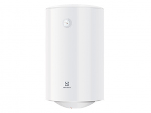 Водонагреватель Electrolux EWH 30 Quantum Pro