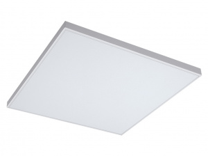 Электрический инфракрасный обогреватель Ballu BIH-S-0.3