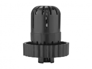 Фильтр-картридж для ультразвукового увлажнителя BALLU FC-1000