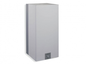 Бойлер косвенного нагрева Quattro W - E 100.74