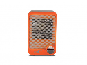 Мини-тепловентилятор Ballu BFH/S-03