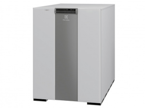 Котел FSB 125 iN