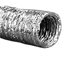 Воздуховод теплоизолир. ISODFA 356