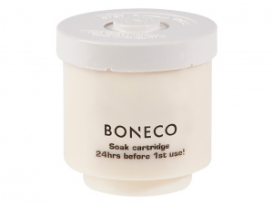 AG+ картридж с частицами серебра/7531