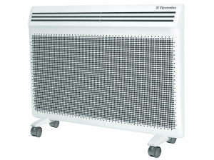 Инфракрасный обогреватель Electrolux EIH/AG 1000 E