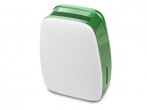 Осушитель воздуха Ballu BDH-20L