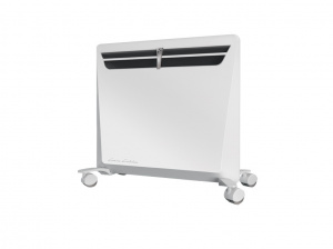 Электрический конвектор Ballu BEC/EVM - 1000