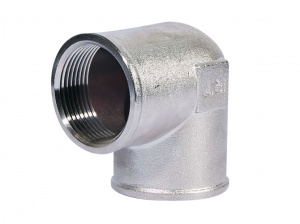 Угольник Royal Thermo 3/4