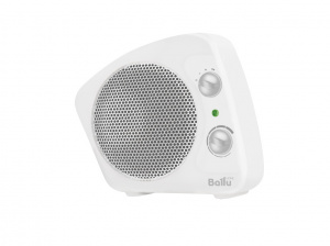 Тепловентилятор Ballu BFH/S-06