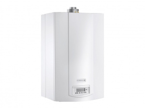 Настенный газовый котел De Dietrich MSL 31 FF