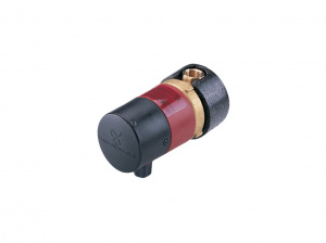 Циркуляционный насос UP 15-14 B-80