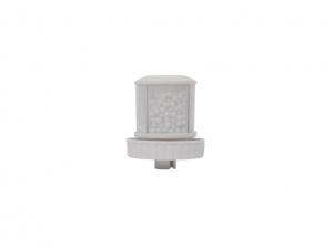 Фильтр-картридж для ультразвукового увлажнителя FC-550