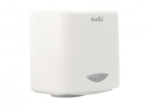 Рукосушилка Ballu BAHD-1000