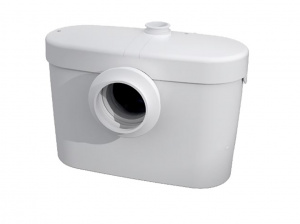 Канализационная установка Saniaccess 1