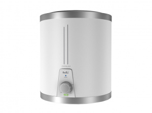 Водонагреватель Ballu BWH/S 10 Omnium O