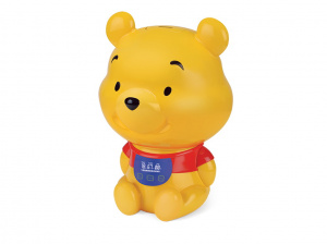 Увлажнитель ультразвуковой Ballu UHB-275