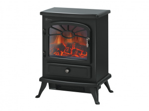 Электрический камин EFP/F-100