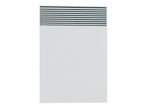 Электрический обогреватель (конвектор) Noirot Melodie Evolution 1000 Вт (высокая модель)