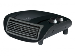 Тепловентилятор Electrolux EFH/C-2115 black
