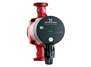 Циркуляционный насос Alpha2 L 32/60