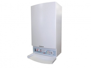 Электрический котел Warmos QX-22,5