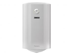 Водонагреватель Zanussi ZWH/S 30 Premiero