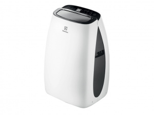 Кондиционер мобильный Electrolux EACM-13 HR/N3