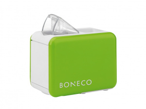 Увлажнитель Boneco U7146 (ультразвук) green