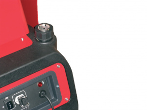 Датчик уровня топлива для теплогенераторов Ballu-Biemmedue FIRE 45 02AC583