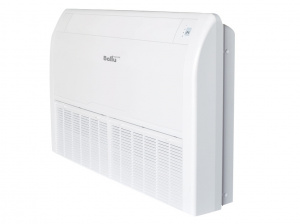 Сплит-система нап/потолочн. типа Ballu BLC_CF-48HN1 комплект