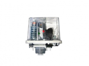 Реле давления модели FF 4-4