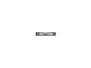 Панель управления для котлов De Dietrich MD3 Базовая (B3)