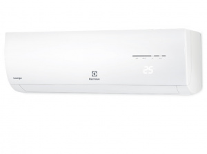 Сплит-система Electrolux EACS-07HLO/N3_16Y серия Lounge