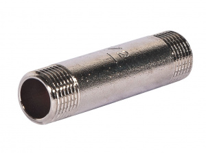 Бочонок Royal Thermo 1/2