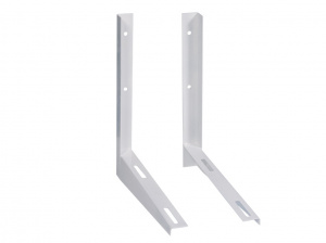 Кронштейн Ballu 415х450, пара