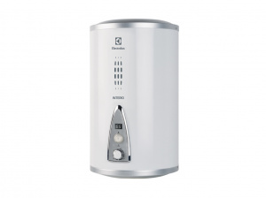 Водонагреватель Electrolux EWH 30 Interio 2