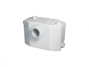 Канализационная установка SFA Sanipro Silence