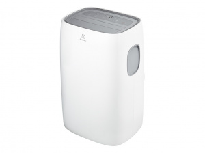Кондиционер мобильный Electrolux EACM-15 CL/N3