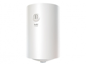 Электрический накопительный водонагреватель Ballu BWH/S 80 Primex