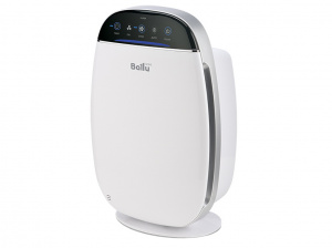 Воздухоочиститель Ballu AP-155