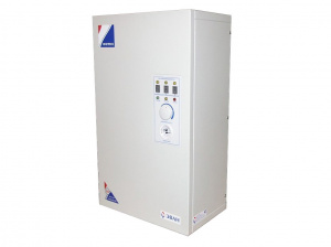 Электрический котел WarmosM-7,5 (380В)