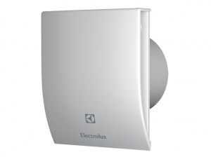 Бытовой вытяжной вентилятор серии Magic EAFM-150T