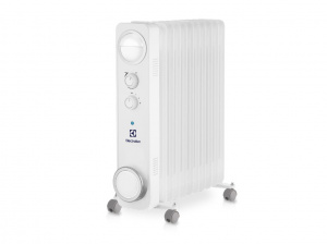 Радиатор масляный Electrolux Sphere EOH/M-6221 - 11 секций