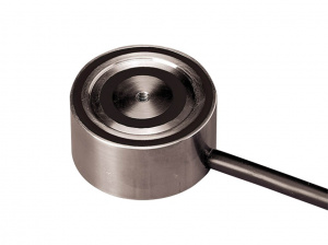 Датчик для грунта ETOG-55