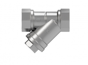 Фильтр косой Royal Thermo Optimal 1