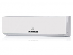 Сплит-система Electrolux EACS - 36HT/N3 серия Nordic