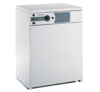 Напольный атмосферный котел De Dietrich DTG X 42 N