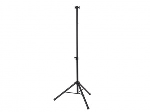 Штатив стальной телескопический Ballu BIH-LS-210